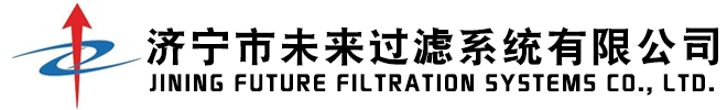 华亿平台_华亿(中国)